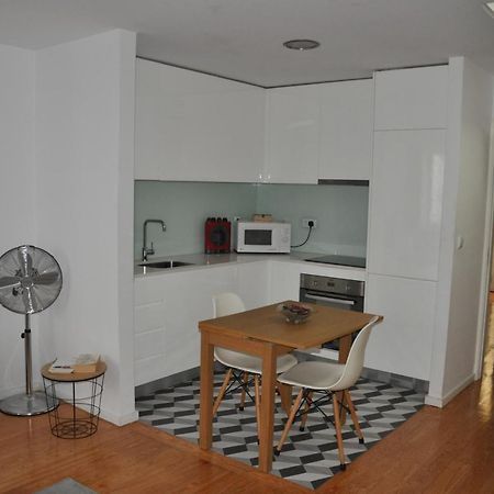 Koka'S Apartment OOporto Extérieur photo