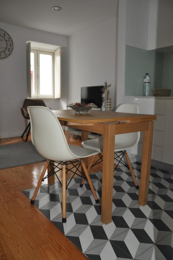 Koka'S Apartment OOporto Extérieur photo