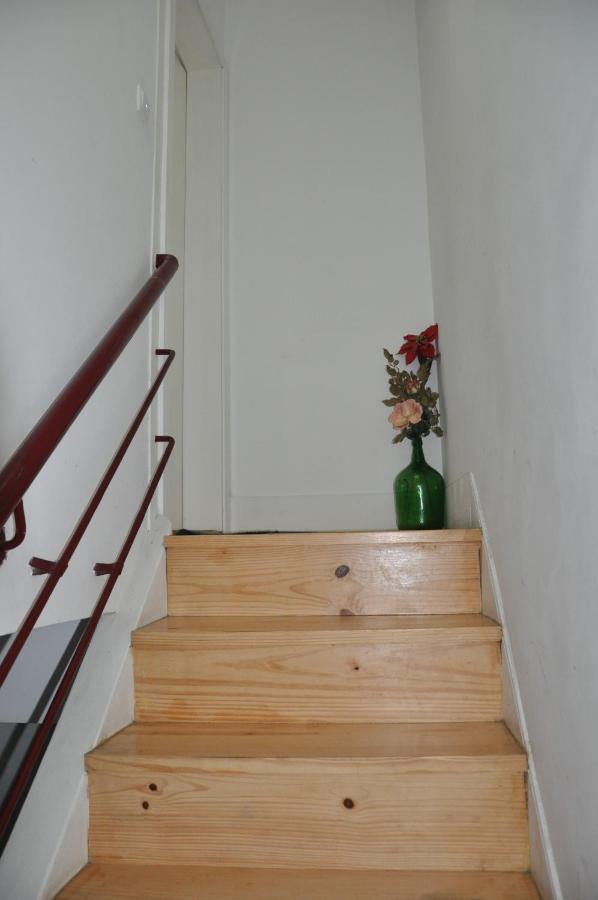 Koka'S Apartment OOporto Extérieur photo